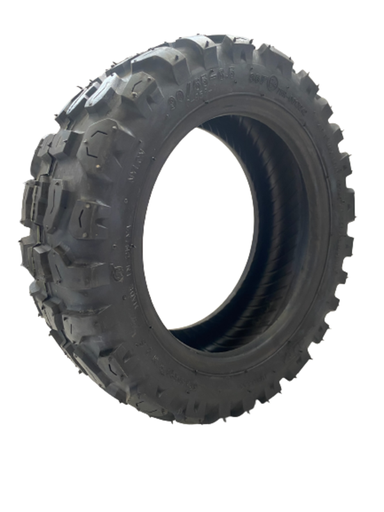 [ZE-0116A] Pneu - 11" *90/65-6.5 Renforcé  Off Road