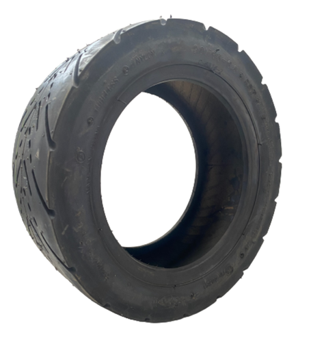[ZE-0118A] Pneu - 11" * 90/65-6.5 CST Tubeless City