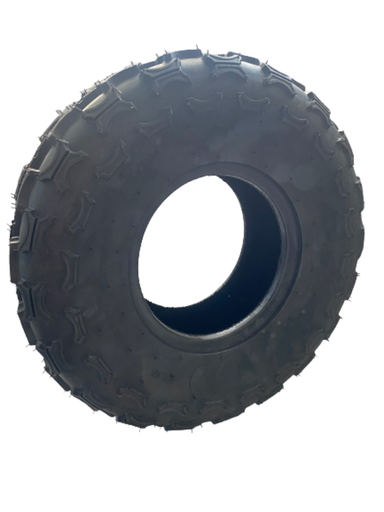 [ES-0016R] Pneu - 19" Tubeless