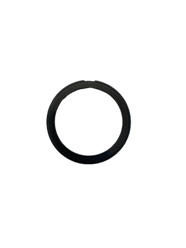 [GY-0035R] Bague de roulement