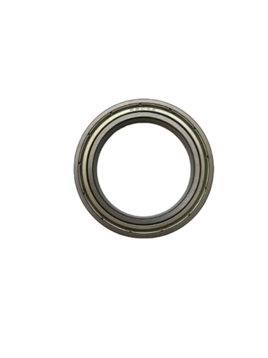 [GY-0036R] Bague de paroi mince