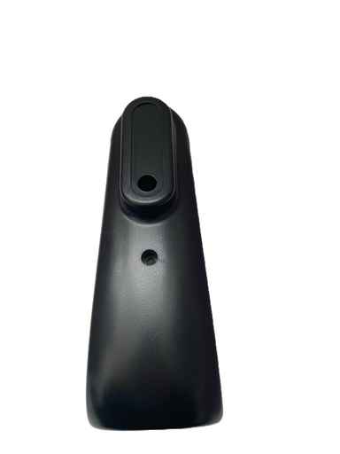 [GY-0049R] Cache gauche de fourche avant