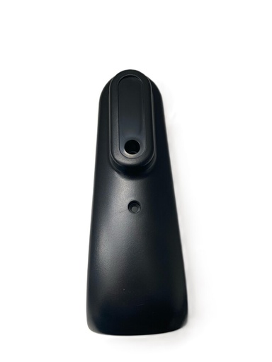 [GY-0050R] Cache droite de fourche avant
