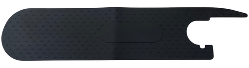 [GY-0054R] Tapis en silicone