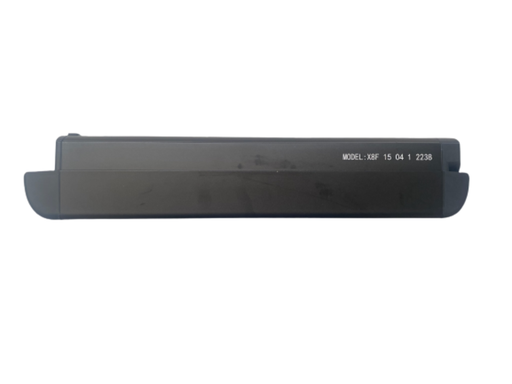 [GY-0069R] Batterie 36V 10Ah