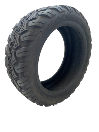 [KU-0019A] Pneu - 85/65-6.5 Tubeless Off road