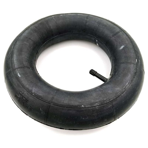 [GY053] 10" *3.0 Chambre à air valve Droite
