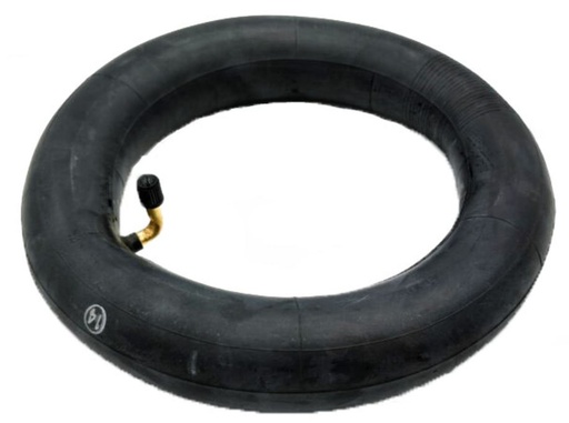 [GY055] 90/65-6.5 Chambre à air Valve Sortie 90° / Coude 90°