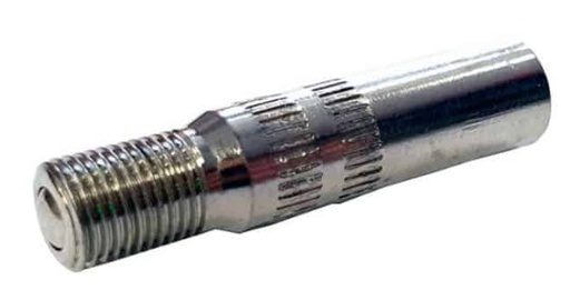 [GY062] Prolongateur de clapet anti retour