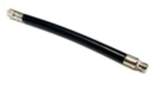 [GY063] Prolongateur de valve en caoutchouc