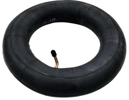[GY064] 9" *2.00 (50-156) Chambre à air CST Valve Sortie 45° / Coude 135°