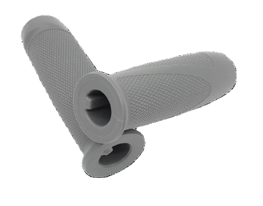 [NI-0243R] Poignées en silicone d’origine (2PCS)