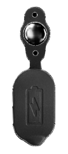 [NI-0247R] Fiche d’alimentation d’origine en silicone