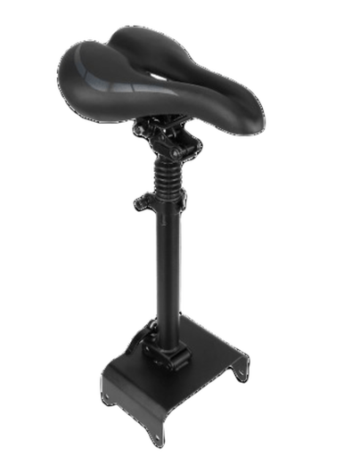 [NI-0252A] Selle