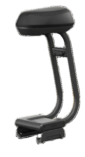 [NI-0253R] Selle d'origine