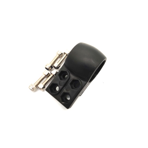 [DU-0012A] Dualtron Support de fixation
