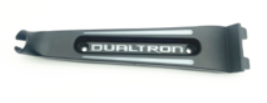 [DU-0031A] Dualtron Couvercle de la lumière du casque