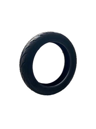 [GY080] Pneu - 60/70-7.0 - Tubeless