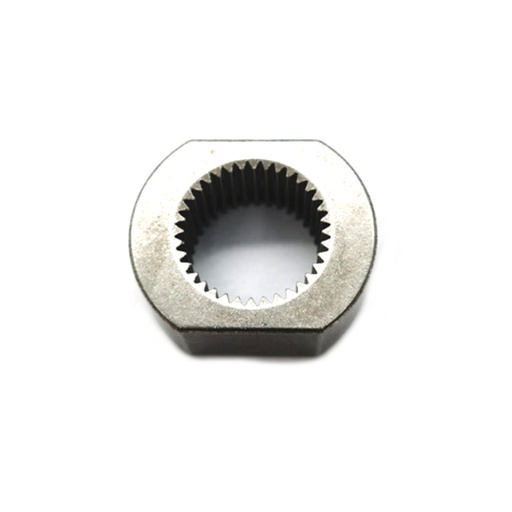 [DU-0061A] Dualtron Bague de bras de suspension