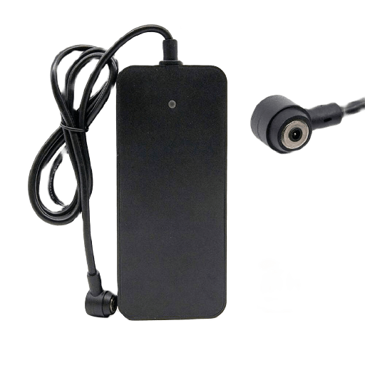 [XI-0167A] Xiaomi Chargeur pour Mi4 Pro