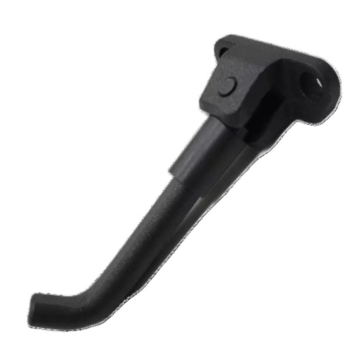 [NI-0249A] Bequille compatible