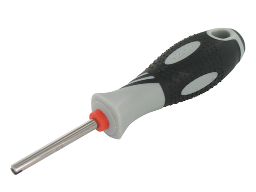 [GY069] Démonte obus pour valves Schrader