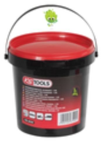 [GY094] Graisse Noir montage de pneu trottinette 1kg