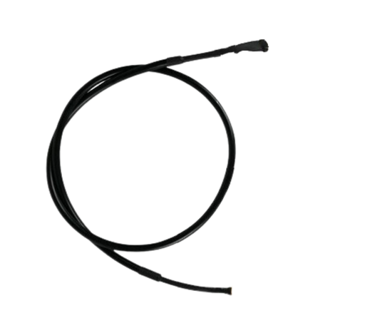 [WI-0044R] Câble d'afficheur Origine Wispeed T1000/T1000 Pro