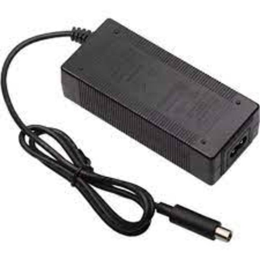 [NI-0230A] Alimentation compatible 42v 5A