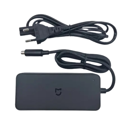 [XI-0034R] Xiaomi Alimentation Origine 42v 1,7A