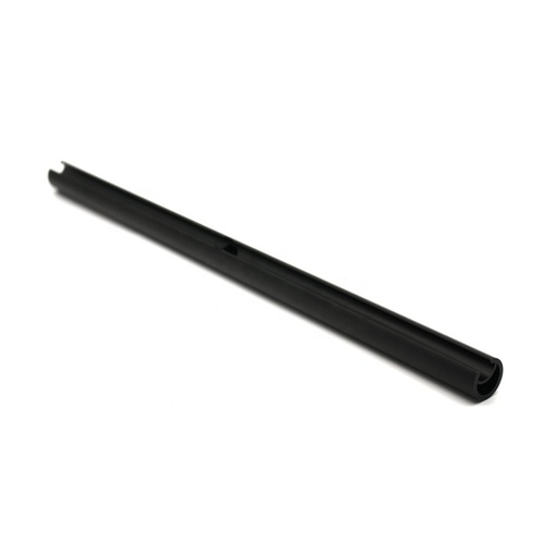 [XI-0095A] Xiaomi Guidon