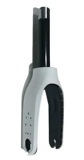 [XI-0097A] Xiaomi Fourche avec coque en plastique