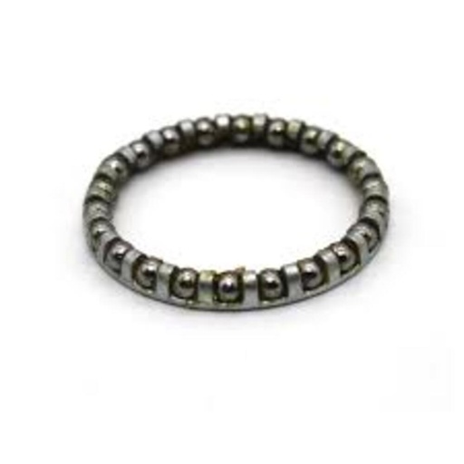[XI-0099A] Xiaomi Roulement à billes