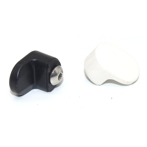 [XI-0108A] Xiaomi Crochet d'accrochage du bras blanc