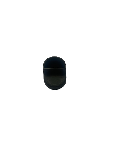 [XI-0111A] Xiaomi Protection du crochet de garde boue arrière noir
