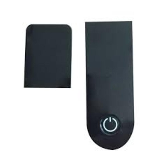 [XI-0134A] Xiaomi Panneau d'affichage LED