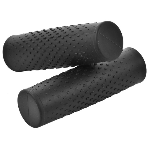 [XI-0154A] Xiaomi Poignée en silicone (2 pièces)