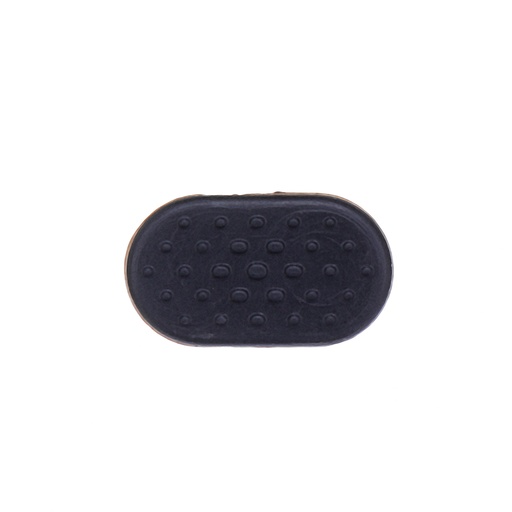 [XI-0159A] Xiaomi Capuchon caoutchouc d'accélérateur