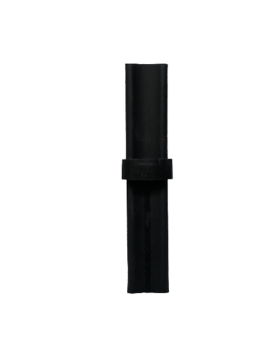 [XI-0164A] Gaine étanche en silicone petit modèle