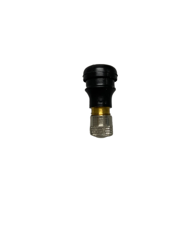 [XI-0166A] Valve Universelle